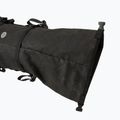 AGU Venture Lenkertasche 17 l reflektierender Nebel 3