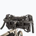 AGU Venture Lenkertasche 17 l reflektierender Nebel 5