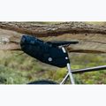AGU Venture Seat-Pack 10 l reflektierende Nebel unter-Sattel Fahrradtasche 6