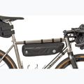 AGU Venture Rohrrahmen Fahrradtasche S 3 l reflektierendem Nebel 2