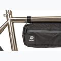 AGU Venture Rohrrahmen Fahrradtasche S 3 l reflektierendem Nebel 5