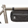 AGU Venture Rohrrahmen Fahrradtasche M 4 l reflektierendem Nebel 5