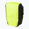 AGU Clean Single Bike Bag M 17 l neongelb
