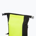 AGU Clean Single Bike Bag M 17 l neongelb 3