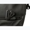 AGU Clean Single Bike Bag M 17 l neongelb 4
