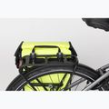 AGU Clean Single Bike Bag M 17 l neongelb 6