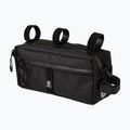 Lenker-Fahrradtasche AGU Venture Bar Bag Handlebar Bag 2 l black