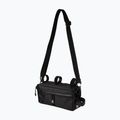 Lenker-Fahrradtasche AGU Venture Bar Bag Handlebar Bag 2 l black 2