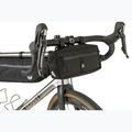 Lenker-Fahrradtasche AGU Venture Bar Bag Handlebar Bag 2 l black 3