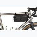 Lenkertasche AGU Venture Bar Bag Handlebar Bag 2 l black 4