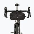 Lenkertasche AGU Venture Bar Bag Handlebar Bag 2 l black 5