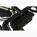 Lenker-Fahrradtasche AGU Venture Bar Bag Handlebar Bag 2 l black 6