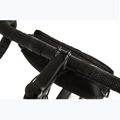 Lenkertasche AGU Venture Bar Bag Handlebar Bag 2 l black 7