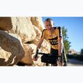 Lenkertasche AGU Venture Bar Bag Handlebar Bag 2 l black 10