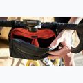 Lenker-Fahrradtasche AGU Venture Bar Bag Handlebar Bag 2 l black 11