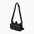 Lenkertasche AGU Venture Bar Bag Handlebar Bag 2 l reflective mist 2