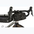 Lenkertasche AGU Venture Bar Bag Handlebar Bag 2 l reflective mist 3