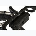 Lenker-Fahrradtasche AGU Venture Bar Bag Handlebar Bag 2 l reflective mist 5