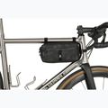 Lenkertasche AGU Venture Bar Bag Handlebar Bag 2 l reflective mist 7