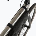 Lenkertasche AGU Venture Bar Bag Handlebar Bag 2 l reflective mist 8