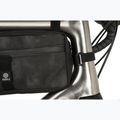 Lenker-Fahrradtasche AGU Venture Bar Bag Handlebar Bag 2 l reflective mist 9