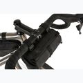 AGU Venture Roll Bag Lenkertasche 1,5 l reflektierendem Nebel 4