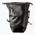 AGU Clean Double Bike Bag L 42 l schwarz 2