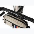 Lenker-Fahrradtasche AGU Venture Bar Bag Handlebar Bag 2 l vintage 5