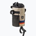 AGU Venture Snack-Pack 1 l vintage Fahrrad-Lenkertasche