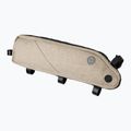 AGU Venture Rohrrahmen Fahrradtasche S 3 l vintage 2