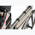 AGU Venture Rohrrahmen Fahrradtasche S 3 l vintage 6