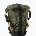 AGU Venture Seat-Pack 10 l Armee grün unter-Sattel Fahrradtasche 2