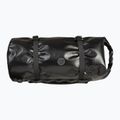AGU Venture Extreme WP Lenker Fahrradtasche 9,6 l schwarz