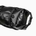 AGU Venture Extreme WP Lenker Fahrradtasche 9,6 l schwarz 3
