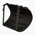 AGU Venture Extreme WP Lenker Fahrradtasche 9,6 l schwarz 7