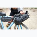 AGU Venture Extreme WP Lenker Fahrradtasche 9,6 l schwarz 8