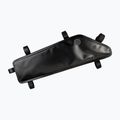 AGU Venture Extreme WP Tube Frame Fahrradtasche M 4 l schwarz 2