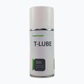 Laufbandöl Tunturi T-LUBE 50 ml black