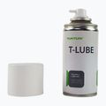 Laufbandöl Tunturi T-LUBE 50 ml black 2