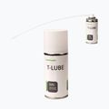 Laufbandöl Tunturi T-LUBE 50 ml black 3