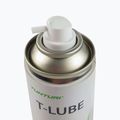 Laufbandöl Tunturi T-LUBE 50 ml black 4