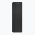 Tunturi Fitnessmatte NBR schwarz