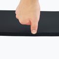 Tunturi Fitnessmatte NBR schwarz 6