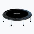 Tunturi Funhop 125 cm Fitness-Trampolin schwarz 2