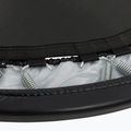 Tunturi Funhop 125 cm Fitness-Trampolin schwarz 4