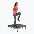 Tunturi Funhop 125 cm Fitness-Trampolin schwarz 5