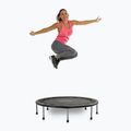 Tunturi Funhop 125 cm Fitness-Trampolin schwarz 6