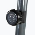 Stationäres Fahrrad Tunturi Cardio Fit B30 schwarz 4