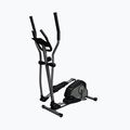 Tunturi Crosstrainer Cardio Fit C30 schwarz orbiter