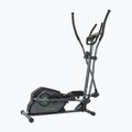 Tunturi Crosstrainer Cardio Fit C30 schwarz orbiter 2